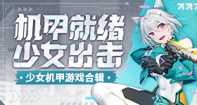 女子收万彩礼拉黑准新郎