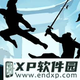 翘楚定档